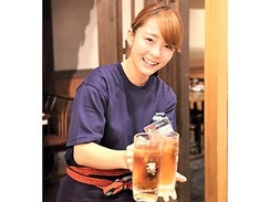 https://wuiv4o.media.saiyo-job.jp/contents/data/0ac52165-76be-4fa9-8650-7501fd6bc069