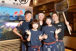 https://wuiv4o.media.saiyo-job.jp/contents/data/16fd9dac-c5b7-4e24-a8cb-ba810f41e9c7