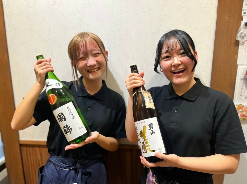 https://wuiv4o.media.saiyo-job.jp/contents/data/1b0abc4b-e342-408f-8f2f-3be51d624466