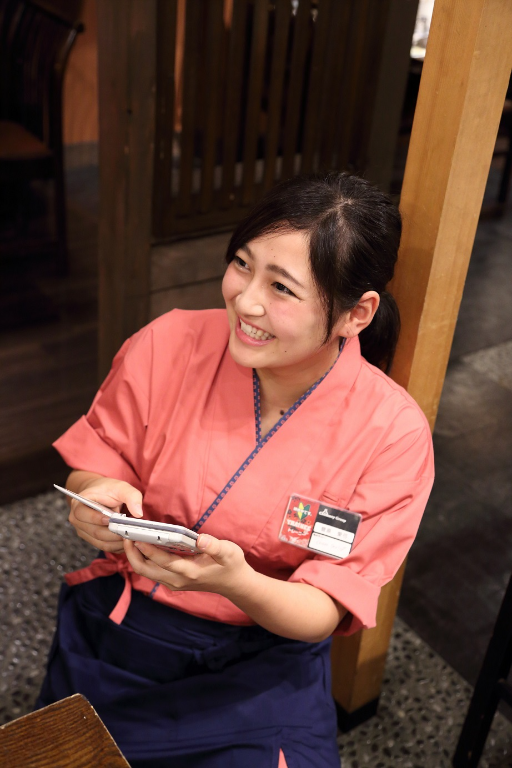 https://wuiv4o.media.saiyo-job.jp/contents/data/281bf469-4f22-40cc-ab6d-620f1f7ef904