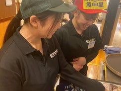 https://wuiv4o.media.saiyo-job.jp/contents/data/3e4af568-b2a1-4771-895e-a23618a0114f