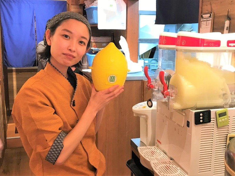 https://wuiv4o.media.saiyo-job.jp/contents/data/499d2311-5e93-4634-af66-a45ace3ef2e7