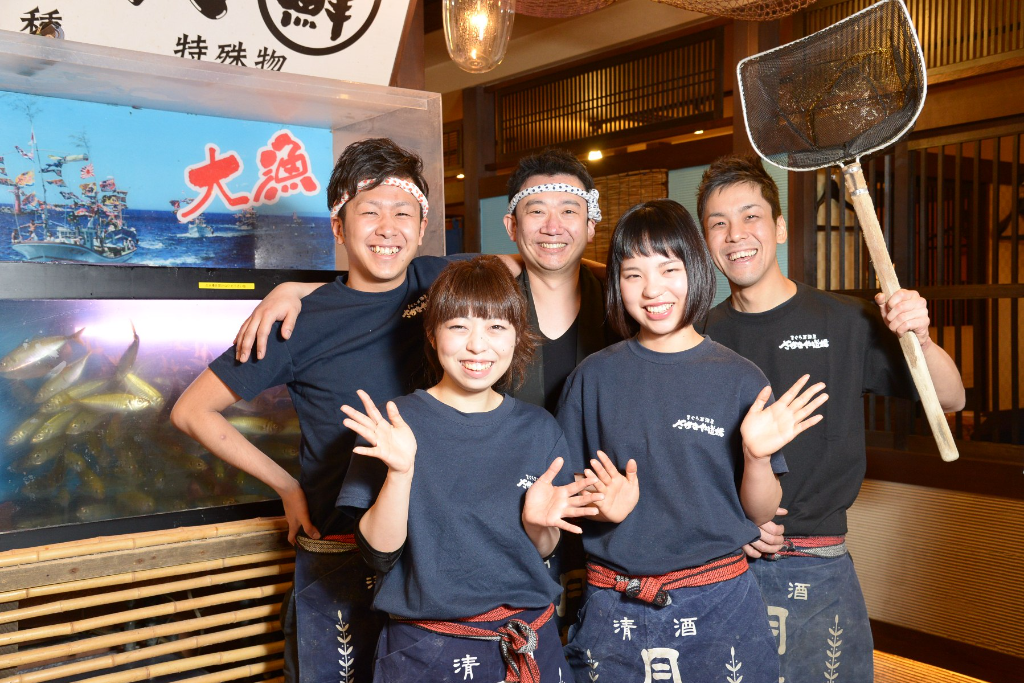 https://wuiv4o.media.saiyo-job.jp/contents/data/6d88347b-b7fc-45b0-9c19-fcfb6061a76e