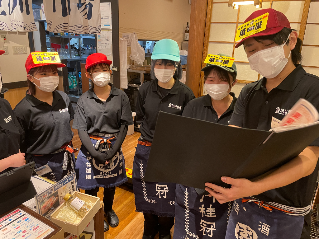 https://wuiv4o.media.saiyo-job.jp/contents/data/8e01e846-937b-4e08-93c2-24c3f13bc182