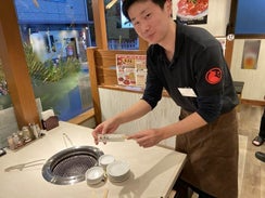 https://wuiv4o.media.saiyo-job.jp/contents/data/a5c330a3-0897-47eb-96b3-ab6f935c93aa
