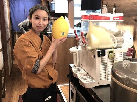 https://wuiv4o.media.saiyo-job.jp/contents/data/b8a94e37-af50-4078-a2cf-ad7dad8c41b7