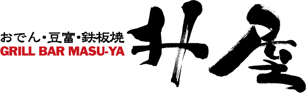 https://wuiv4o.media.saiyo-job.jp/contents/data/c59febae-aae3-4215-a8df-6549138e83f0