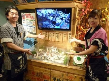 https://wuiv4o.media.saiyo-job.jp/contents/data/cb85a82a-c45d-4e6b-a62d-750ff57ca4f4