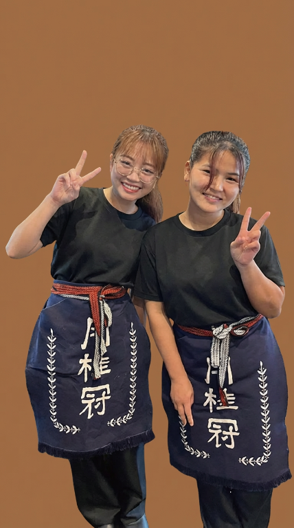 https://wuiv4o.media.saiyo-job.jp/contents/data/e8bbadd4-a706-483e-89e3-d6e787ff20bc